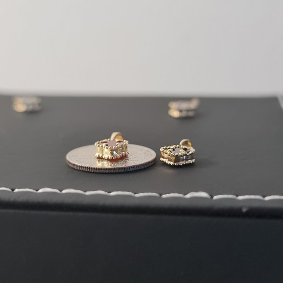 Cute little pendant - Picture 10 of 17